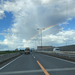 Early Morning Grooving