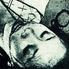 i have autism and dont have motivation