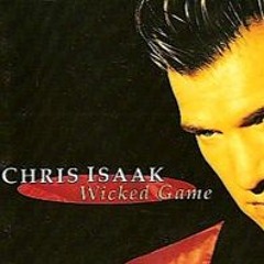 Chris Isaak - Wicked Game (Pambouk Edit) [Organic House By Niskens)
