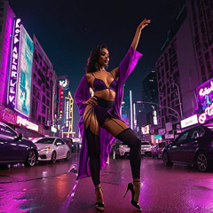 Arab Nights (Free download) 2025