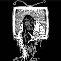 Tromacore old school  live by roland MC-303