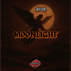 MOONLIGHT