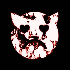 demonboys discography