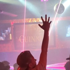 DARE TO FUNK