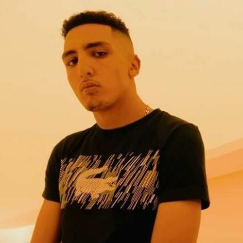 [FREE] Beny Jr x Morad Type Beats