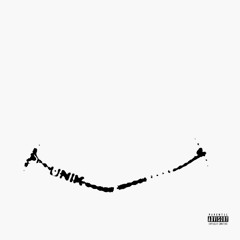 DESSIIIK - INTERLUDIO