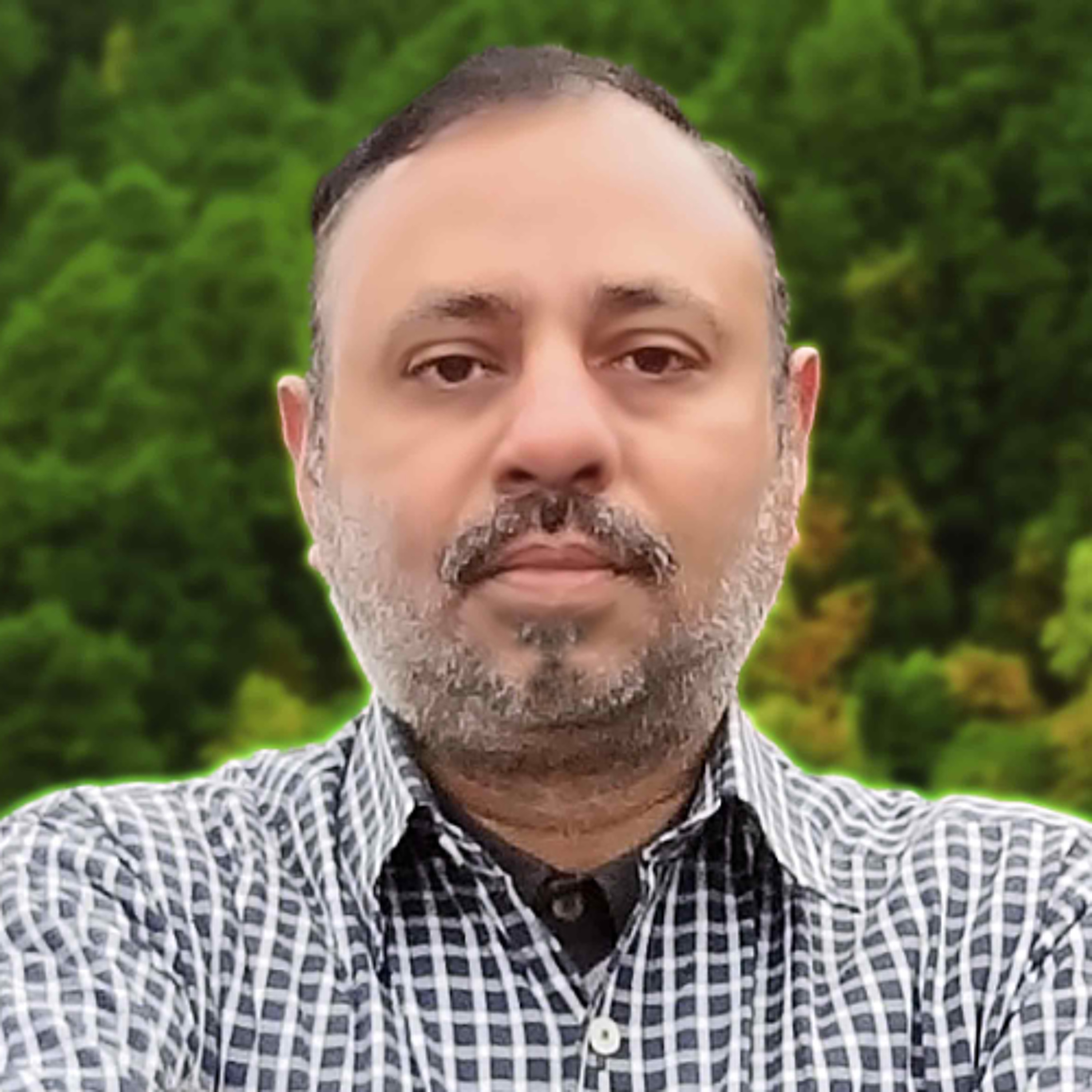 BEDARD DUNIYA v.01
