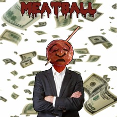 Meatball