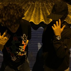 entao passo mais 2 [OBLIVION SONGWARS]