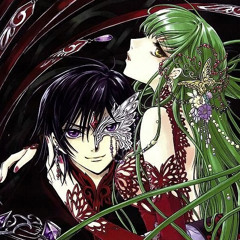 michael jackson - break of dawn (slowed + reverb)