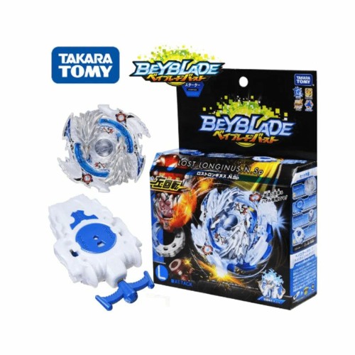 Stream Beyblade Toys Store Locator: Finding the Closest Shop Near You by  The Beybladers | Listen online for free on SoundCloud