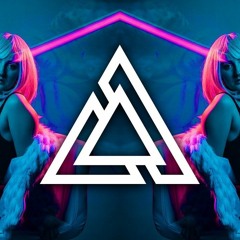 VIZE X LEONY - Dolly Song (Devil's Cup) (TT Edit) 2K21