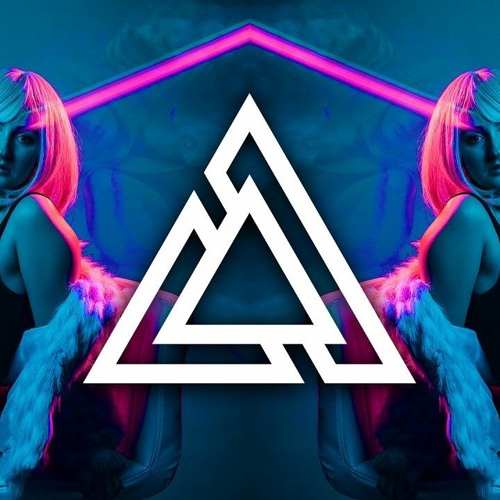 VIZE X LEONY - Dolly Song (Devil's Cup) (TT Edit) 2K21