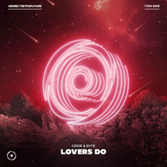 Lovers Do