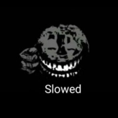 Ritmadinha Lavanda (TikTok version) + Rush laughing (slowed)