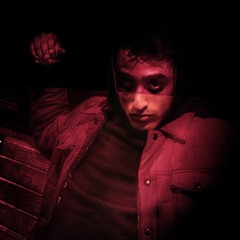 Nooks and Crannies (EP Intro)