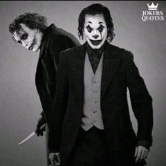 Rag_BuROo_MehraB  ReMiiXx🤟🎭🤘