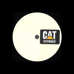 Premiere: B1. Unknown - Under Your Spell [CATERINCA05]