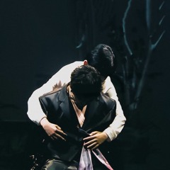 Stray Kids -  I'll Be Your Man