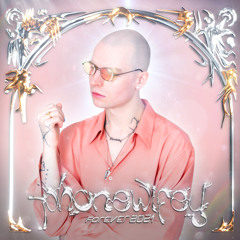 Scandal (feat. Rakky Ripper)