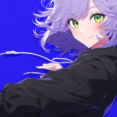 ワンルーム・トレンドガール