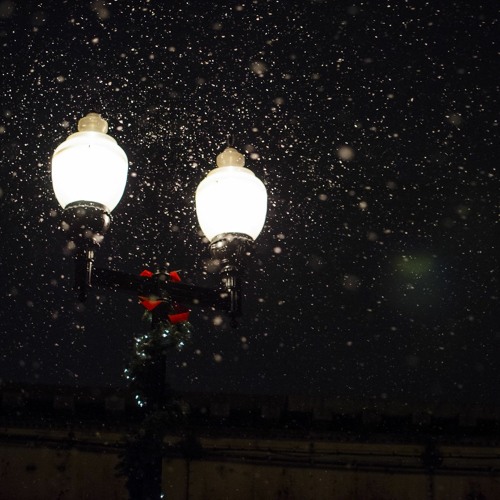 Stream Streetlights Juice Wrld/The Kid Laroi Type Beat by Mask7