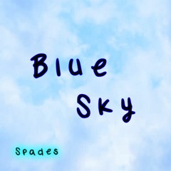 Blue Sky