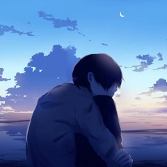 Sevenlions - Remember & Shadows x Illenium - Starfall (Dem1god Mashup)