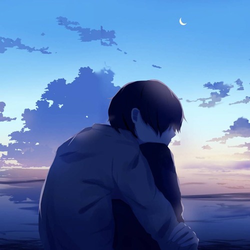 Sevenlions - Remember & Shadows x Illenium - Starfall (Dem1god Mashup)