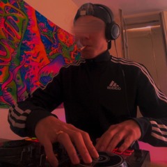 //SET//HARDCORE IN THE HOUSE