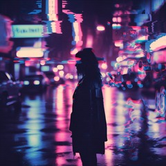 chill//future garage