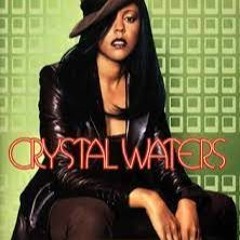 She's Homeless (Gypsy Woman x Celeste)[Remix]