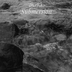 Submersion
