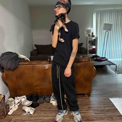 scoom