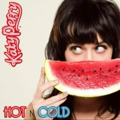 Katy Perry - Hot N Cold (Jacke O Bounce Remix)