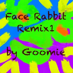 Face Rabbit Remix1