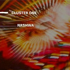 Nashwa