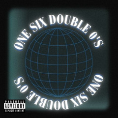 "TITLE" Ft. Navi Sosa (Prod. Manila Beat)