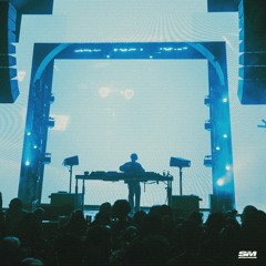 I Run (sportmode rmx)