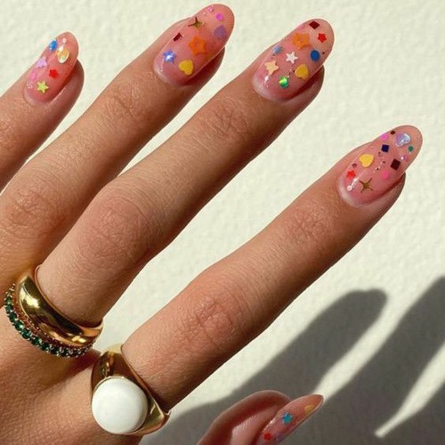 Dj Remix Cinta Terlarang Kangen Band By Sindyanero