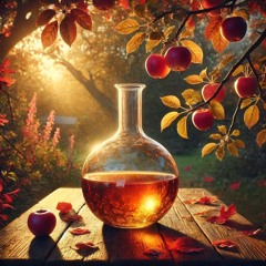 Fugacity Labs Ep. 40