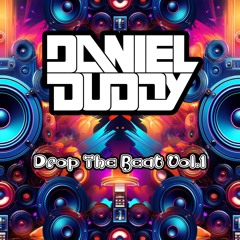 Drop The Beat Vol.1