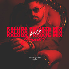 MastikJay - Adora a Bunda x De lado (Private Mix)