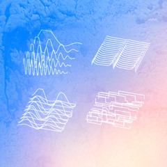 The Art of Wavetables by Cristian Vogel Demos