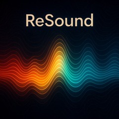 Resound