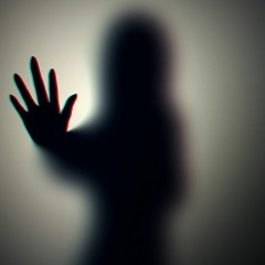 Shadows (Prod. by AngryCrow)