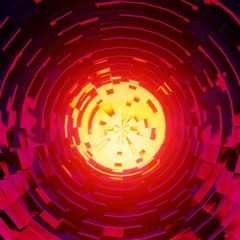 THE JUNGLE [HYPRSPVCE x MORPHEUS]