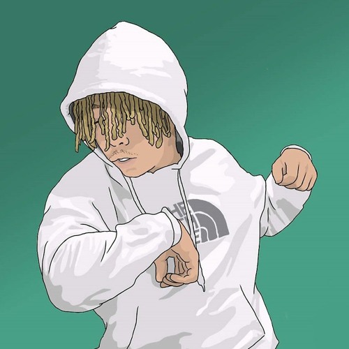 INSTRU TRAP KOBA LA D TYPE BEAT