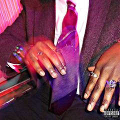 eat me alive! prod. snv2k