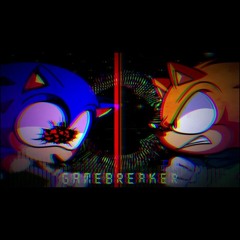Souless DX - Gamebreaker(ReVarstered)